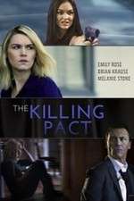 Watch The Killing Pact Online 123netflix