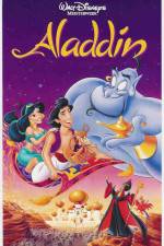Watch Aladdin 123netflix
