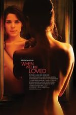 Watch When Will I Be Loved Online 123netflix