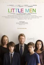 Watch Little Men Online 123netflix