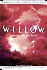 Watch Willow 123netflix
