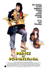 Watch The Prince of Pennsylvania 123netflix