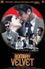 Watch Bombay Velvet Online 123netflix