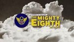 Watch Heroes of the Sky: The Mighty Eighth Air Force Online 123netflix