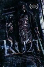 Watch Rust 2 123netflix