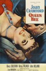 Watch Queen Bee 123netflix