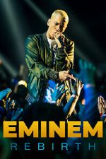 Watch Eminem: Rebirth 123netflix