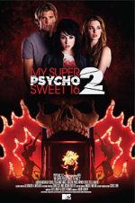 Watch My Super Psycho Sweet 16: Part 2 Online 123netflix