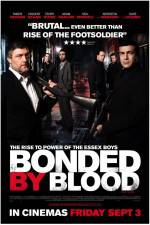 Watch Bonded by Blood 123netflix