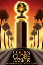Watch The 69th Annual Golden Globe Awards Online 123netflix