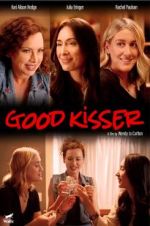 Watch Good Kisser 123netflix