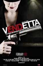 Watch Vendetta 123netflix