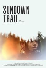 Sundown Trail (Short 2020) 123netflix