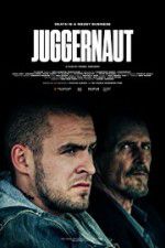 Watch Juggernaut Online 123netflix