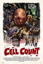 Watch Cell Count Online 123netflix