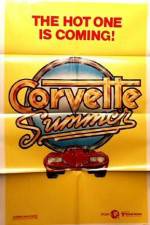 Watch Corvette Summer 123netflix