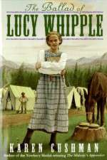 Watch The Ballad of Lucy Whipple Online 123netflix