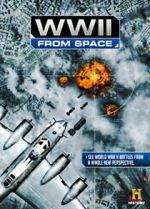 Watch WWII from Space Online 123netflix