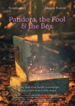 Watch Pandora, the Fool & The Box (Short 2021) 123netflix