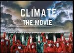 Watch Climate: The Movie (The Cold Truth) Online 123netflix