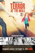Watch Terror at the Mall Online 123netflix
