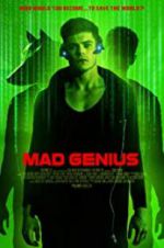 Watch Mad Genius Online 123netflix