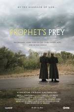Watch Prophet's Prey Online 123netflix