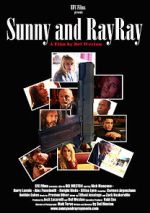 Watch Sunny and RayRay Online 123netflix