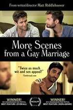 Watch More Scenes from a Gay Marriage 123netflix