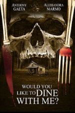 Watch Would You Like to Dine with Me? Online 123netflix