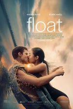 Watch Float 123netflix