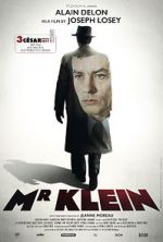 Watch Mr. Klein 123netflix