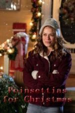 Watch Poinsettias for Christmas 123netflix