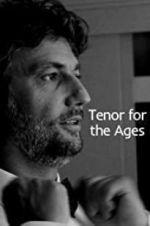Watch Jonas Kaufmann: Tenor for the Ages 123netflix