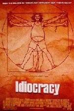 Watch Idiocracy 123netflix