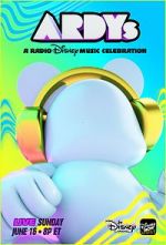 Watch ARDYs: A Radio Disney Music Celebration 123netflix