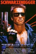 Watch The Terminator 123netflix