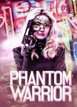 Watch The Phantom Warrior Zmovie