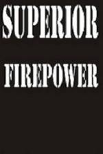 Watch Superior Firepower Online 123netflix