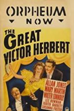 Watch The Great Victor Herbert 123netflix