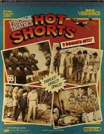 Watch Firesign Theatre Presents \'Hot Shorts\' Letmewatchthis