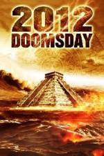 Watch 2012 Doomsday 123netflix