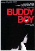 Watch Buddy Boy 123netflix