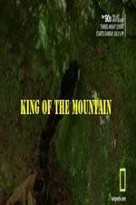 Watch King of the Mountain Online 123netflix