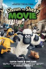 Watch Shaun the Sheep Movie 123netflix