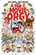 Watch The Movie Orgy Online 123netflix