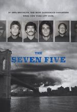 Watch The Seven Five Online 123netflix