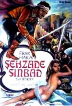 Watch Sehzade Sinbad kaf daginda Online 123netflix