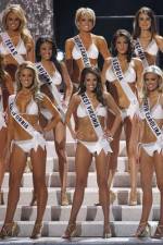 Watch Miss USA Online 123netflix