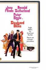 Watch Steelyard Blues 123netflix